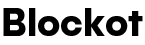 Blockot Studio