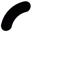 Blockot Studio